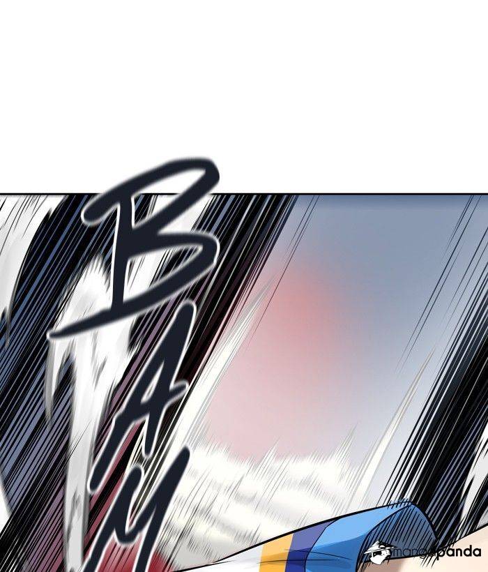 Tower of God Chapter 421 image 39